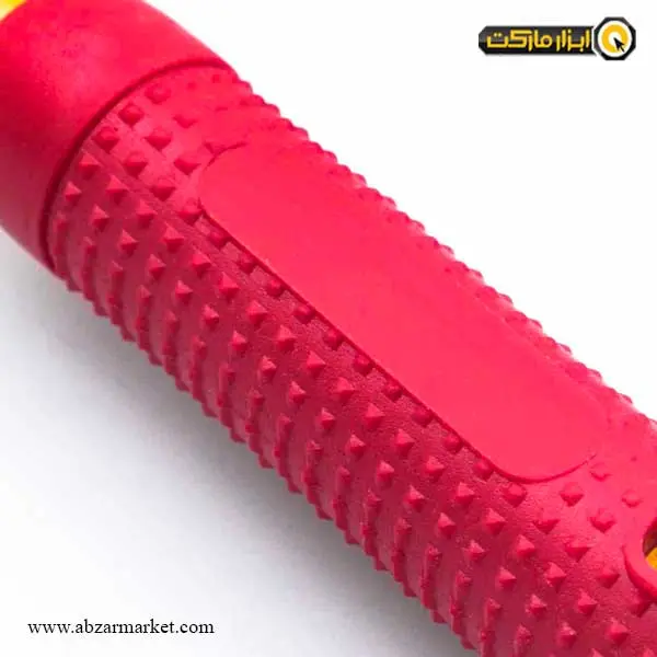  قیچی مفتول بر لایت مدل 300-1050