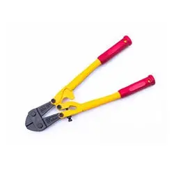 قیچی مفتول بر لایت مدل 300-1050