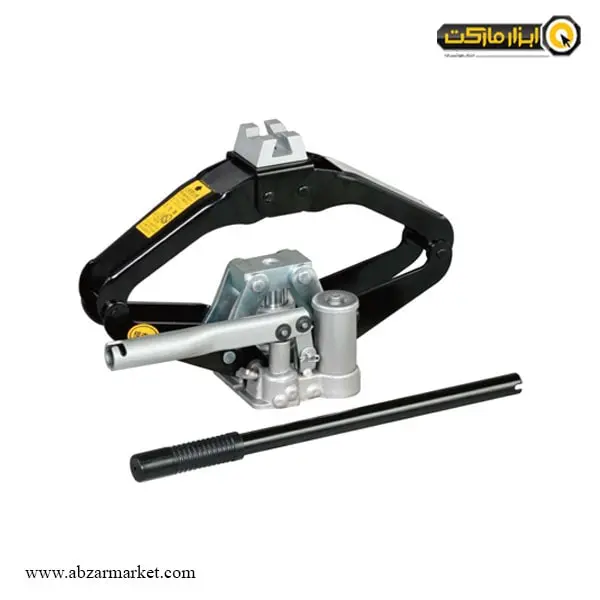 جک خودرو ماسادا مدل MSJ-850
