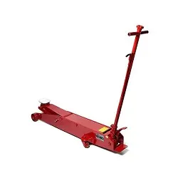 جک سوسماری ماسادا 10 تن مدل SJ-100H