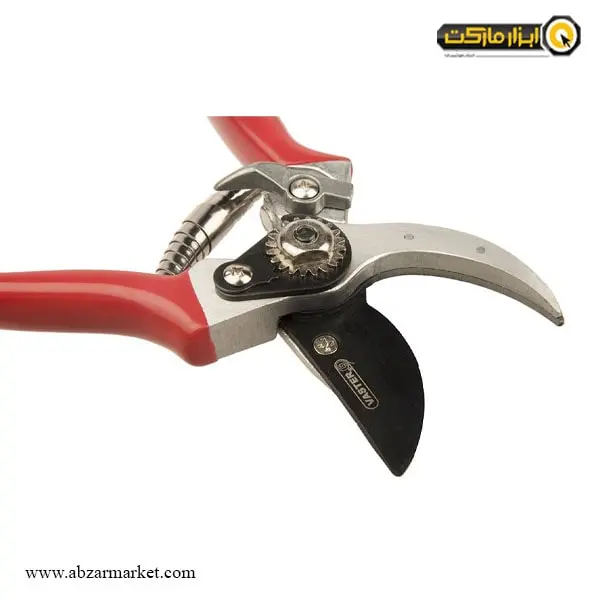قیچی باغبانی واستر V-3 مدل VFPV03