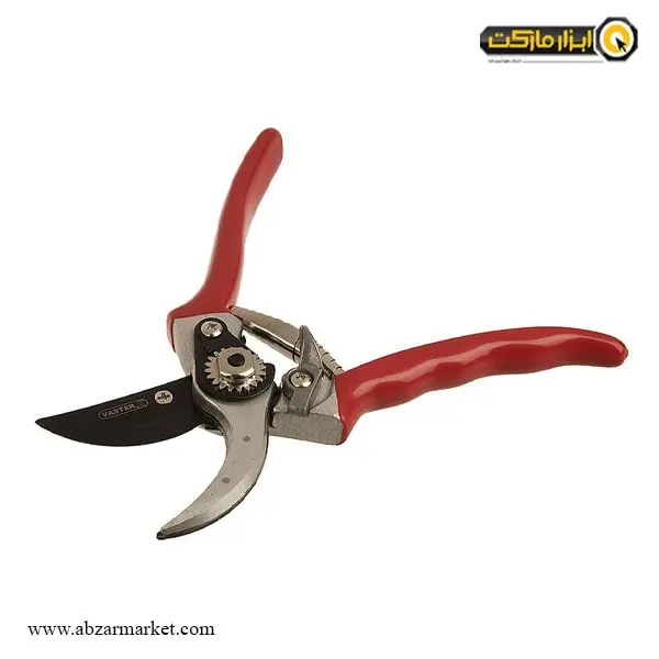 قیچی باغبانی واستر V-3 مدل VFPV03