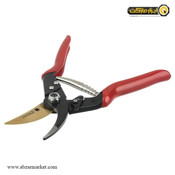 قیچی باغبانی واستر V-5 مدل VFPV05