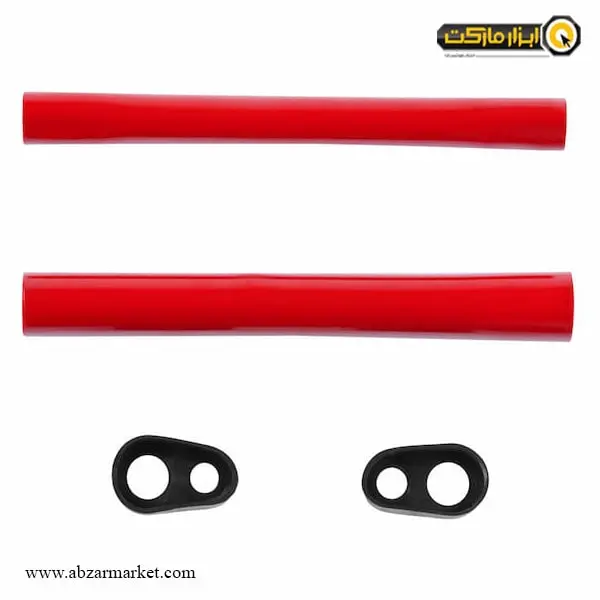 جک روغنی رونیکس مدل RH-490