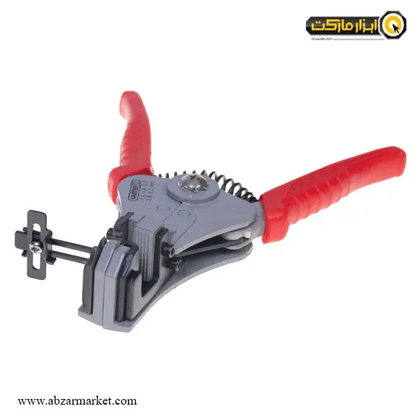 سیم لخت کن اتوماتیک واستر 7 اینچ مدل VPE004