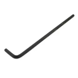 آچار آلن شش گوش واستر تکی فوق بلند