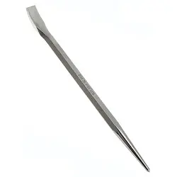 ابزار خمکاری ایران پتک مدل BE-2210