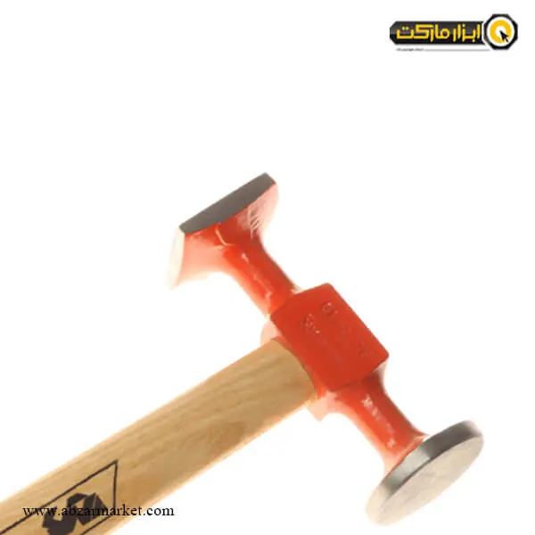 چکش صافکاری ایران پتک مدل BL-210