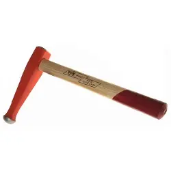 چکش صافکاری ایران پتک مدل BL-2210