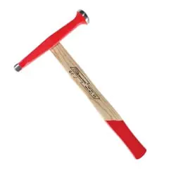 چکش صافکاری ایران پتک مدل BL-2010