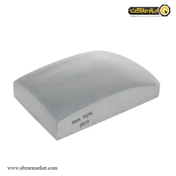 سندان دستی صافکاری ایران پتک مدل BC-2810