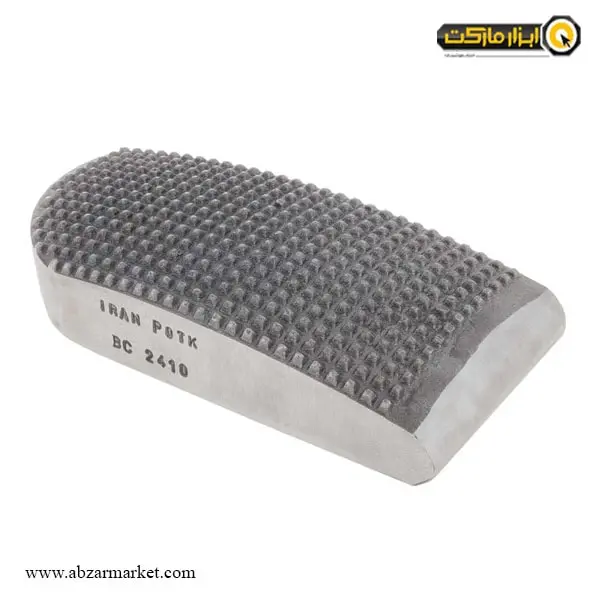 سندان دستی صافکاری ایران پتک مدل BC-2410