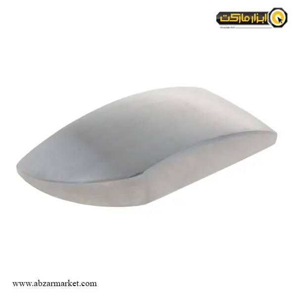 سندان دستی صافکاری ایران پتک مدل BC-2210