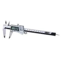 کولیس دیجیتال اینسایز 20 سانتی متر (با گارانتی شرکتی) مدل 200-1114