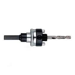 دنباله گرد بر بزرگ متابو 