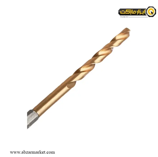 ست مته آهن، چوب و الماسه کندو 32 عددی مدل KE-321032 ست مته آهن، چوب و الماسه کندو 32 عددی مدل KE-321032