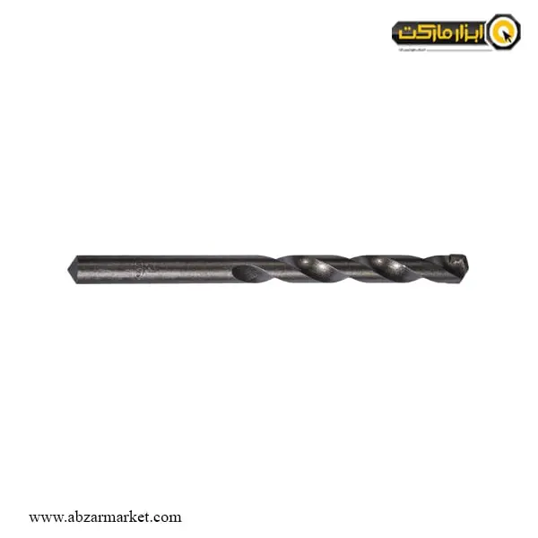 مته الماسه ته گرد ونوس دی اس اچ مدل C45 مته الماسه ته گرد ونوس دی اس اچ مدل C45