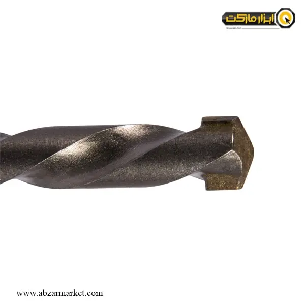 مته الماسه ته گرد ونوس دی اس اچ مدل C45 مته الماسه ته گرد ونوس دی اس اچ مدل C45