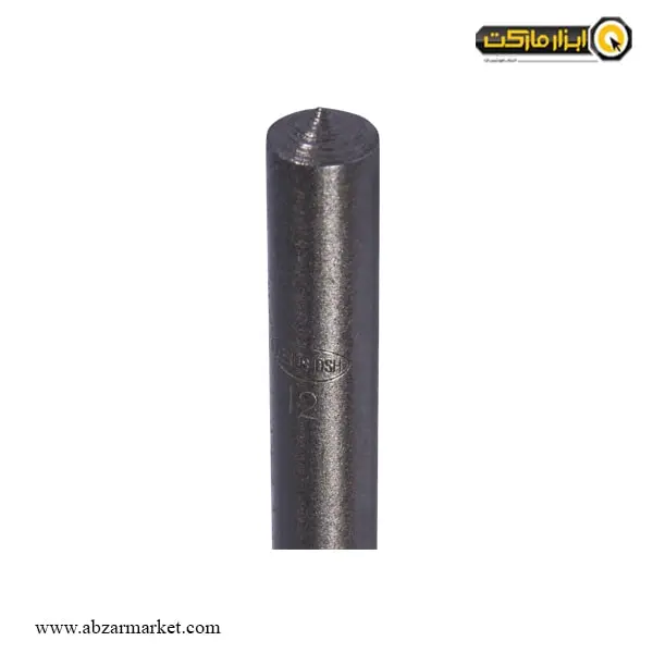 مته الماسه ته گرد ونوس دی اس اچ مدل C45 مته الماسه ته گرد ونوس دی اس اچ مدل C45