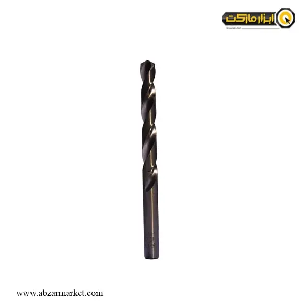 مته کبالت 5% ونوس دی اس اچ مدل M35 مته کبالت 5% ونوس دی اس اچ مدل M35