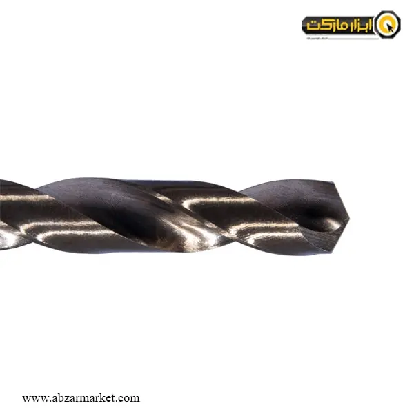مته کبالت 5% ونوس دی اس اچ مدل M35 مته کبالت 5% ونوس دی اس اچ مدل M35