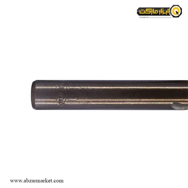 مته کبالت 5% ونوس دی اس اچ مدل M35 مته کبالت 5% ونوس دی اس اچ مدل M35