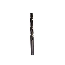 مته کبالت 5% ونوس دی اس اچ مدل M35
