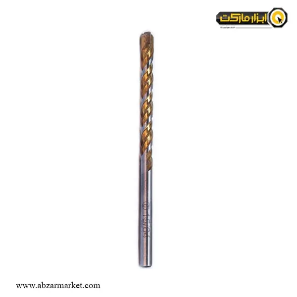 مته گرانیت ونوس دی اس اچ مدل VG 0312