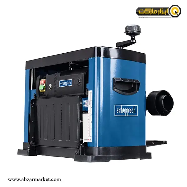 گندگی شپخ 330 میلی متر مدل PLM1800