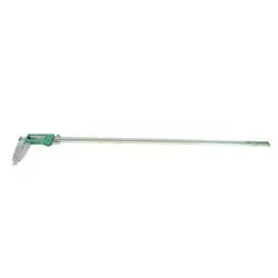 کولیس دیجیتال اینسایز 100 سانتی متر (با گارانتی شرکتی) مدل 1002-1106