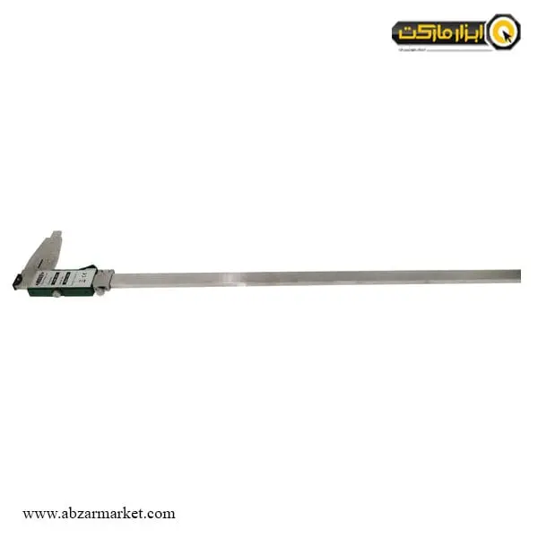 کولیس دیجیتال اینسایز 100 سانتی متر (با گارانتی شرکتی) مدل 1002-1106