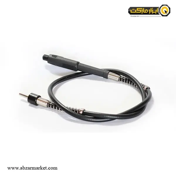 فرز مینیاتوری محک مدل DG-130S فرز مینیاتوری محک مدل DG-130S