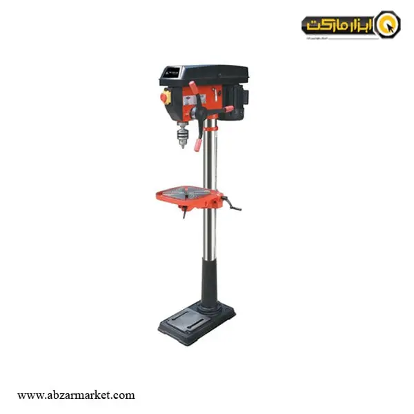 دریل ستونی محک 25 میلی متر مدل SP5225A دریل ستونی محک 25 میلی متر مدل SP5225A