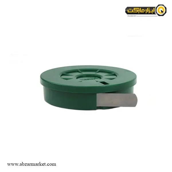 فیلر نواری 5 متری اینسایز مدل 10-4621