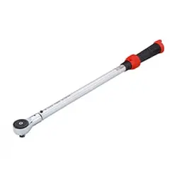 آچار ترکمتر تقه ای 1/2 اینچ ویگور 320-60 نیوتن مدل V3899