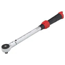 آچار ترکمتر تقه ای 1/2 اینچ ویگور 120-20 نیوتن مدل V3898