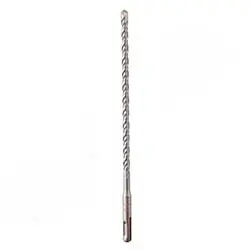 مته چهار شیار دو الماسه موتا 110 میلی متر مدل MO110