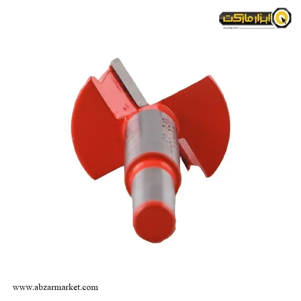 مته گازور لبه دار موتا 35 میلی متر مدل M35