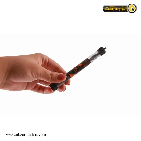 مته الماسه گرانیت موتا مدل MO130