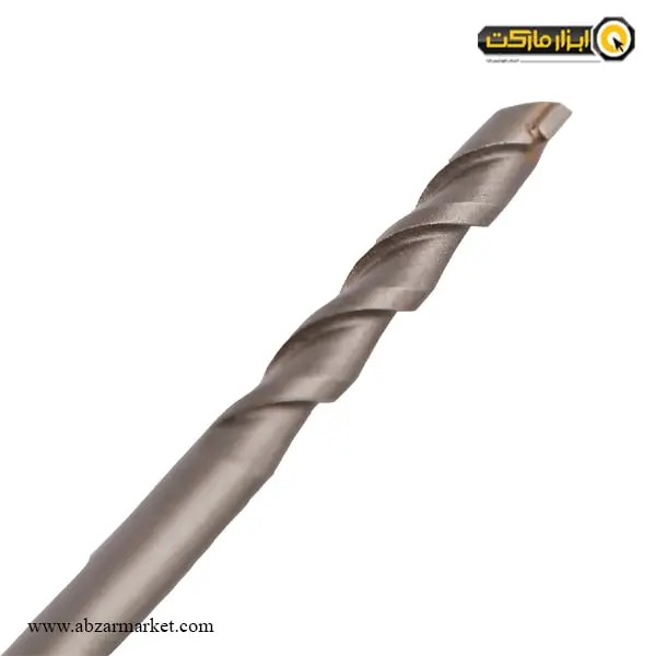 مته الماسه گرانیت موتا مدل MO130
