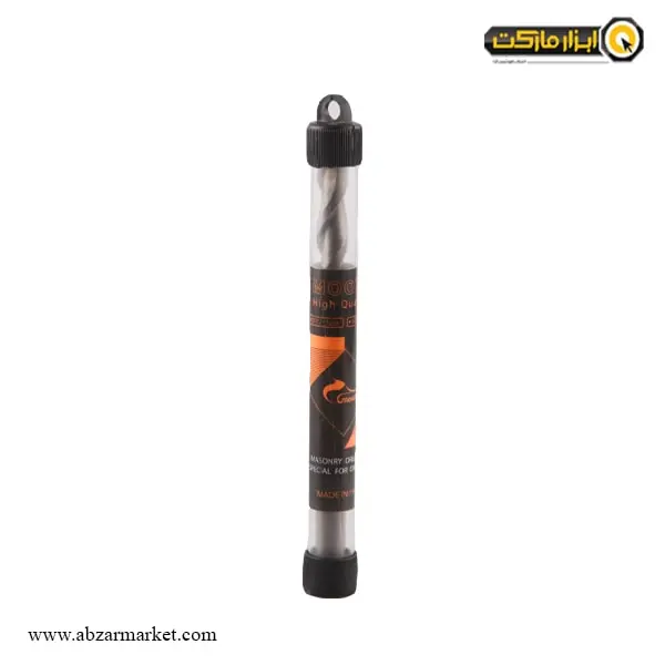 مته الماسه گرانیت موتا مدل MO130