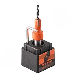 مته خزینه موتا مدل MO141