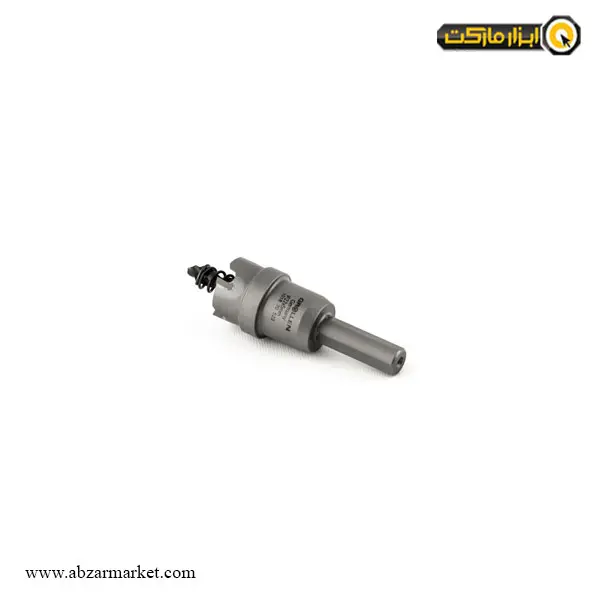مته گرد بر الماسه TCT گرولن مدل GHST 014-102