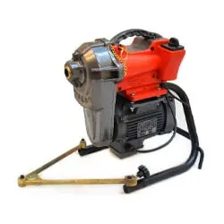 لوله باز کن فنری نیمه اتوماتیک میلاد مدل 3012