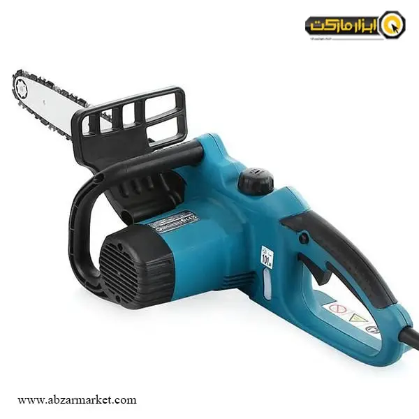 اره زنجیری برقی ماکیتا 40 سانتی متر مدل UC4020A