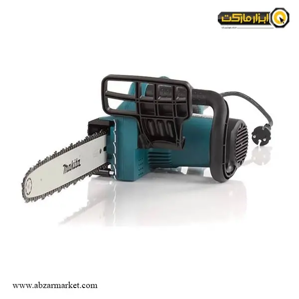 اره زنجیری برقی ماکیتا 40 سانتی متر مدل UC4020A