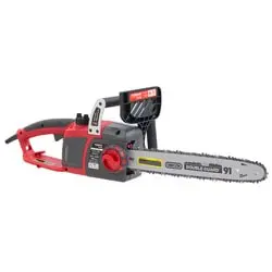 اره زنجیری برقی توسن 40 سانتی متر مدل 5540CS