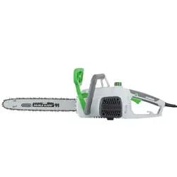 اره زنجیری برقی ان ای سی 40 سانتی متر مدل DBB-40