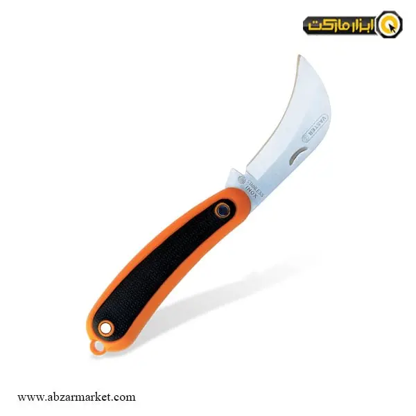 چاقو پیوند زنی واستر مدل VFK011