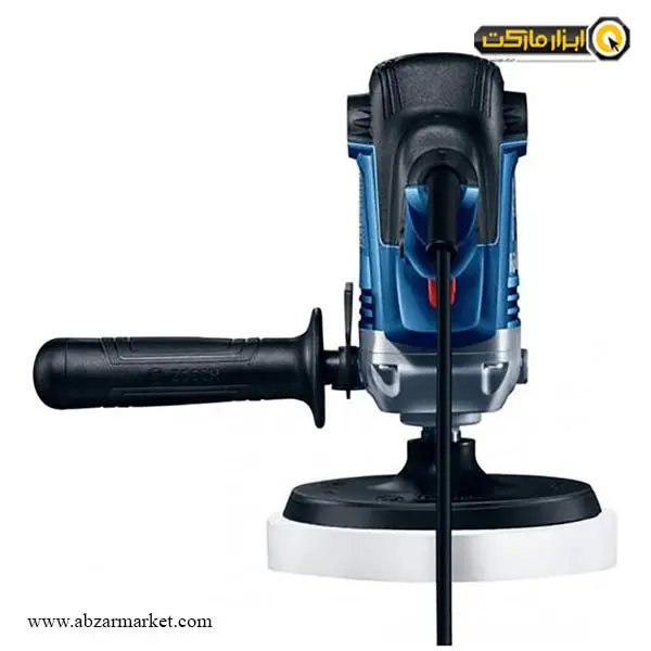 پولیش تفنگی بوش 950 وات مدل GPO 950